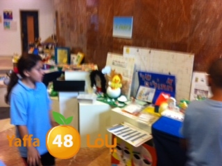 7san3rafaketab516 (6).JPG